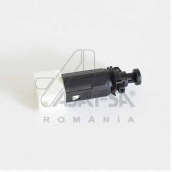 Выключатель фонаря сигнала торможения ASAM 30465