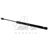 Газовая пружина (амортизатор) капота ASAM 30466