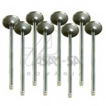 Выпускной клапан ASAM 30470