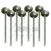 Впускной клапан ASAM 30471