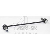 Тяга / стойка стабилизатора ASAM 30473