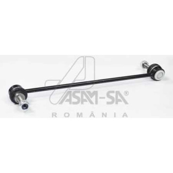 Тяга / стойка стабилизатора ASAM 30473