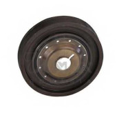 Ременный шкив коленвала ASAM 30477