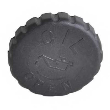 Крышка заливной горловины ASAM 30480