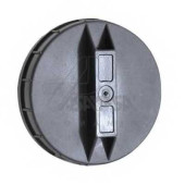 Крышка топливного бака ASAM 30481