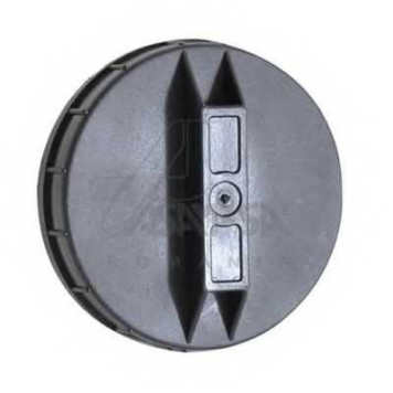 Крышка топливного бака ASAM 30481