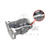 Масляный поддон ASAM 30485