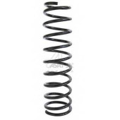 Пружина ходовой части ASAM 30491