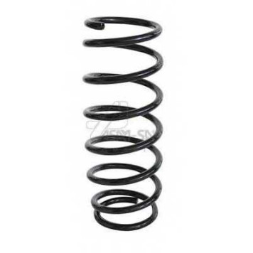 Пружина ходовой части ASAM 30492