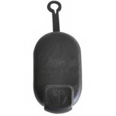 Крышка, резервуар для воды ASAM 30493