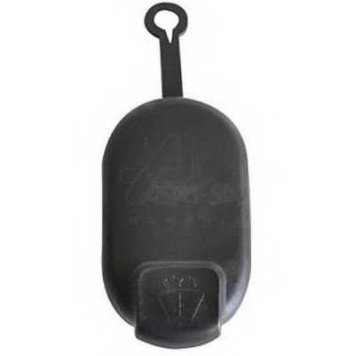 Крышка, резервуар для воды ASAM 30493