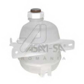 Расширительный бачек охлаждающей жидкости ASAM 30494