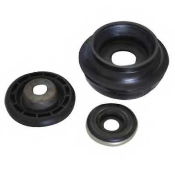 Ремкомплект опоры стойки амортизатора ASAM 30498