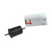 Фильтр топливный ASAM 30515