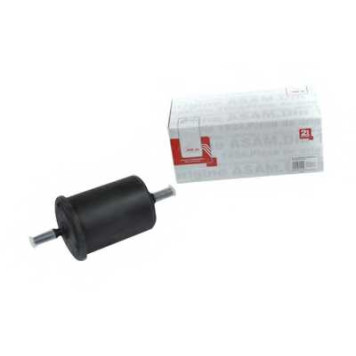 Фильтр топливный ASAM 30515