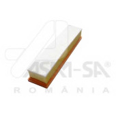 Фильтр воздушный ASAM 30517