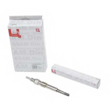 Свеча накаливания ASAM 30521