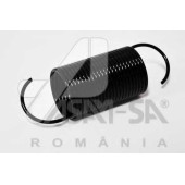 Пружина ASAM 30525
