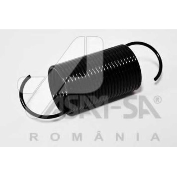 Пружина ASAM 30525
