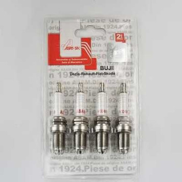 Свеча зажигания ASAM 30529