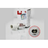 Датчик давления масла, рулевой механизм с усилителем ASAM 30535