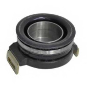 Выжимной подшипник ASAM 30536