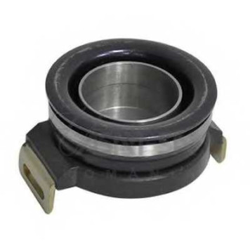 Выжимной подшипник ASAM 30536