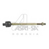 Осевой шарнир рулевой тяги ASAM 30537