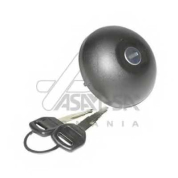 Крышка топливного бака ASAM 30539