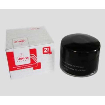 Фильтр масляный ASAM 30576