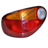 Задний фонарь ASAM 30585