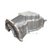 Масляный поддон ASAM 30590