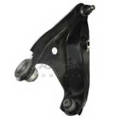 Рычаг независимой подвески колеса ASAM 30596