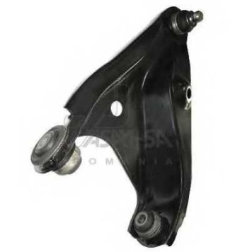 Рычаг независимой подвески колеса ASAM 30596