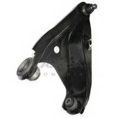 Рычаг независимой подвески колеса ASAM 30597