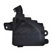 Коробка предохранителей ASAM 30607