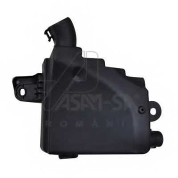 Коробка предохранителей ASAM 30607
