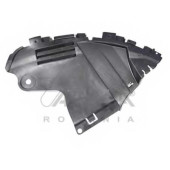 Покрытие, облицовка передней части ASAM 30613