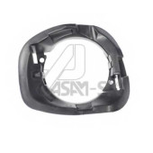 Рама, противотуманная фара ASAM 30614