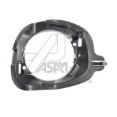 Рама, противотуманная фара ASAM 30615