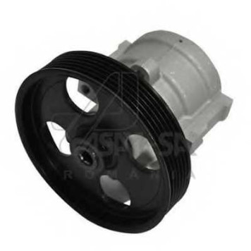 Насос гидроусилителя руля ASAM 30619