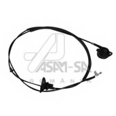 Тросик замка капота ASAM 30630