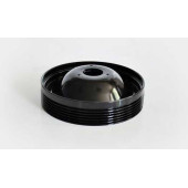 Ременный шкив коленвала ASAM 30636