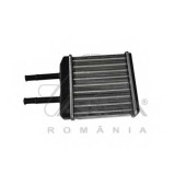 Радиатор отопления салона ASAM 30642