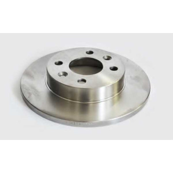 Тормозной диск ASAM 30652