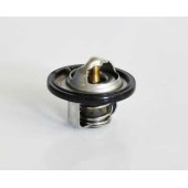 Термостат охлаждающей жидкости ASAM 30653