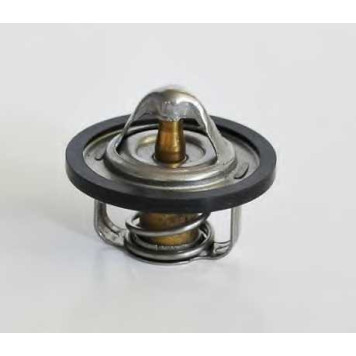 Термостат охлаждающей жидкости ASAM 30654