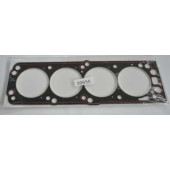 Прокладка головки цилиндра ASAM 30655