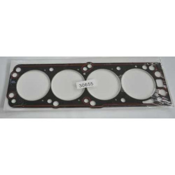Прокладка головки цилиндра ASAM 30655
