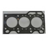 Прокладка головки цилиндра ASAM 30656